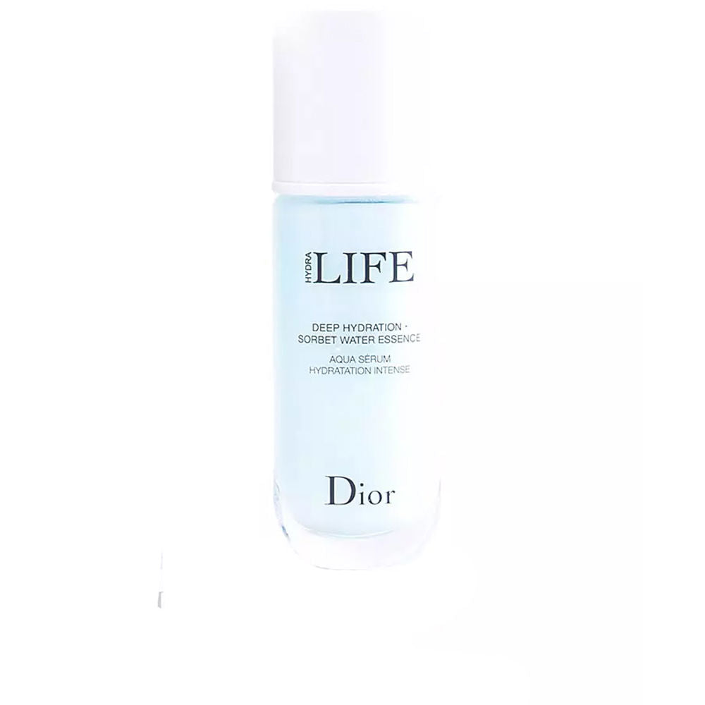 HYDRA LIFE aqua sérum hydratation intense 40 ml