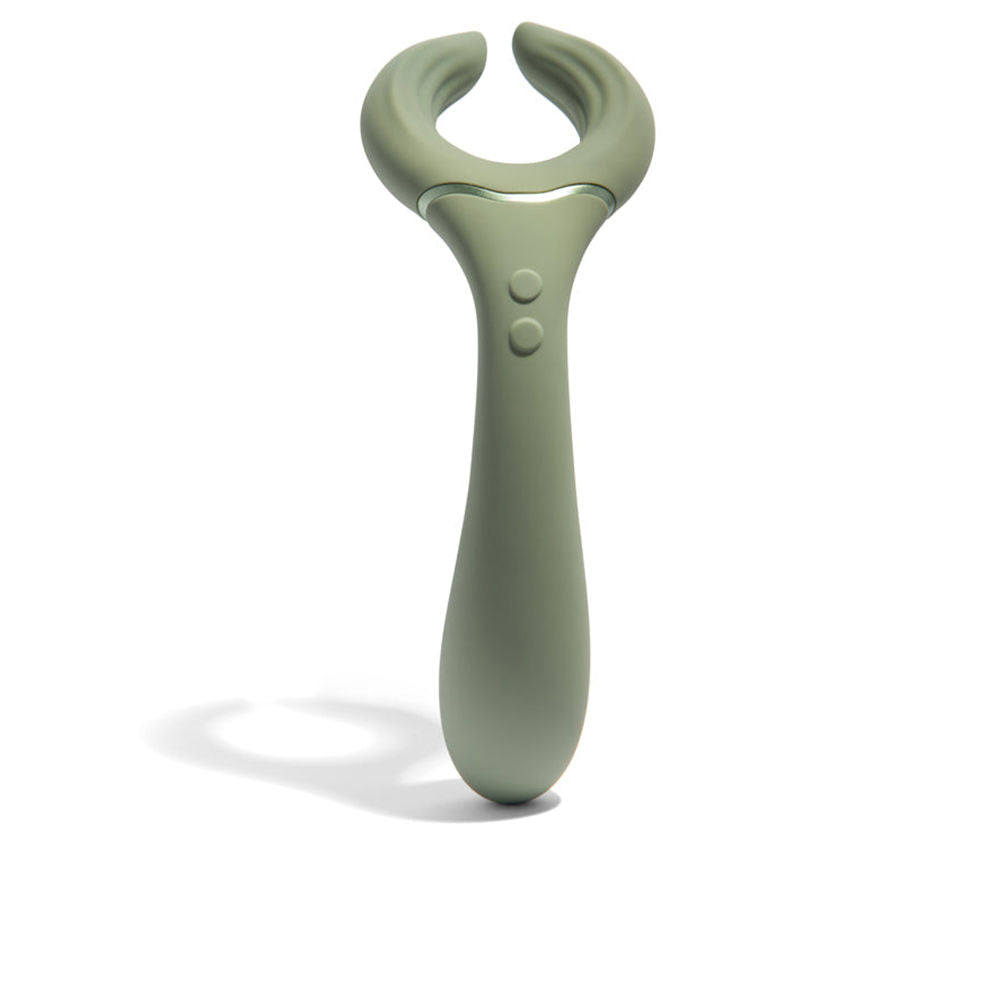 CRABY vibrator for couples 1 u