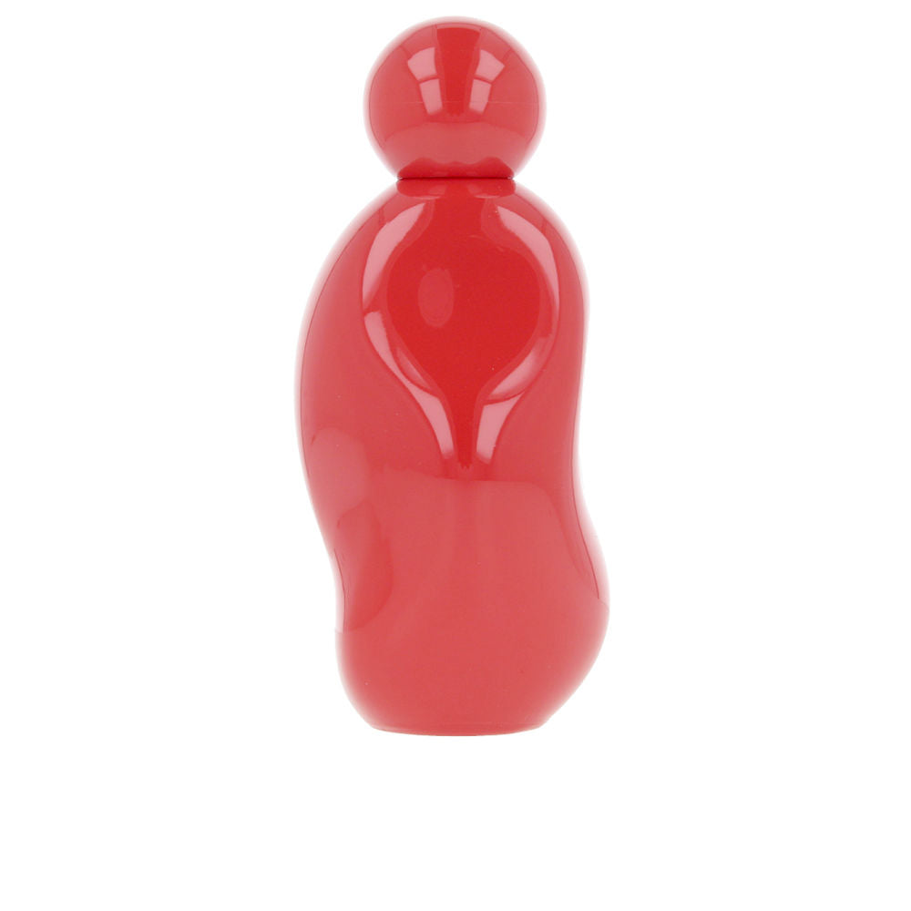 COSMIC INTENSE edp vapo 100 ml