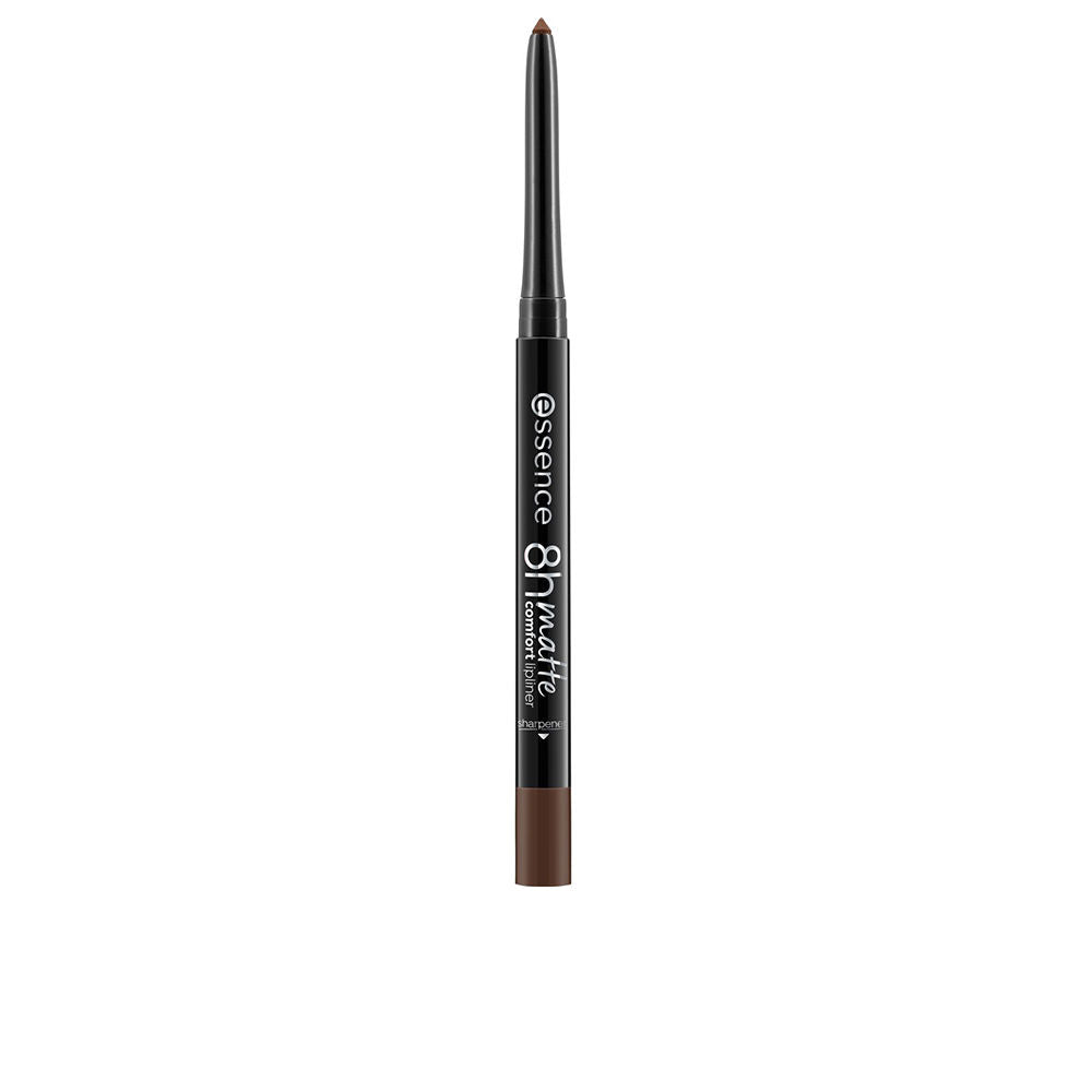 8h MATTE COMFORT lip liner #11-Chestnut Perfection 0.30 gr