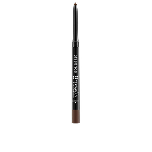 8h MATTE COMFORT lip liner #11-Chestnut Perfection 0.30 gr