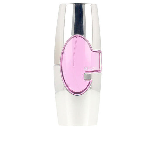 Guess NEW Eau de Parfum 75 ml