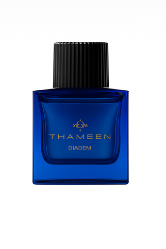 THAMEEN DIADEM EXTRAIT PARFUM 50 ML