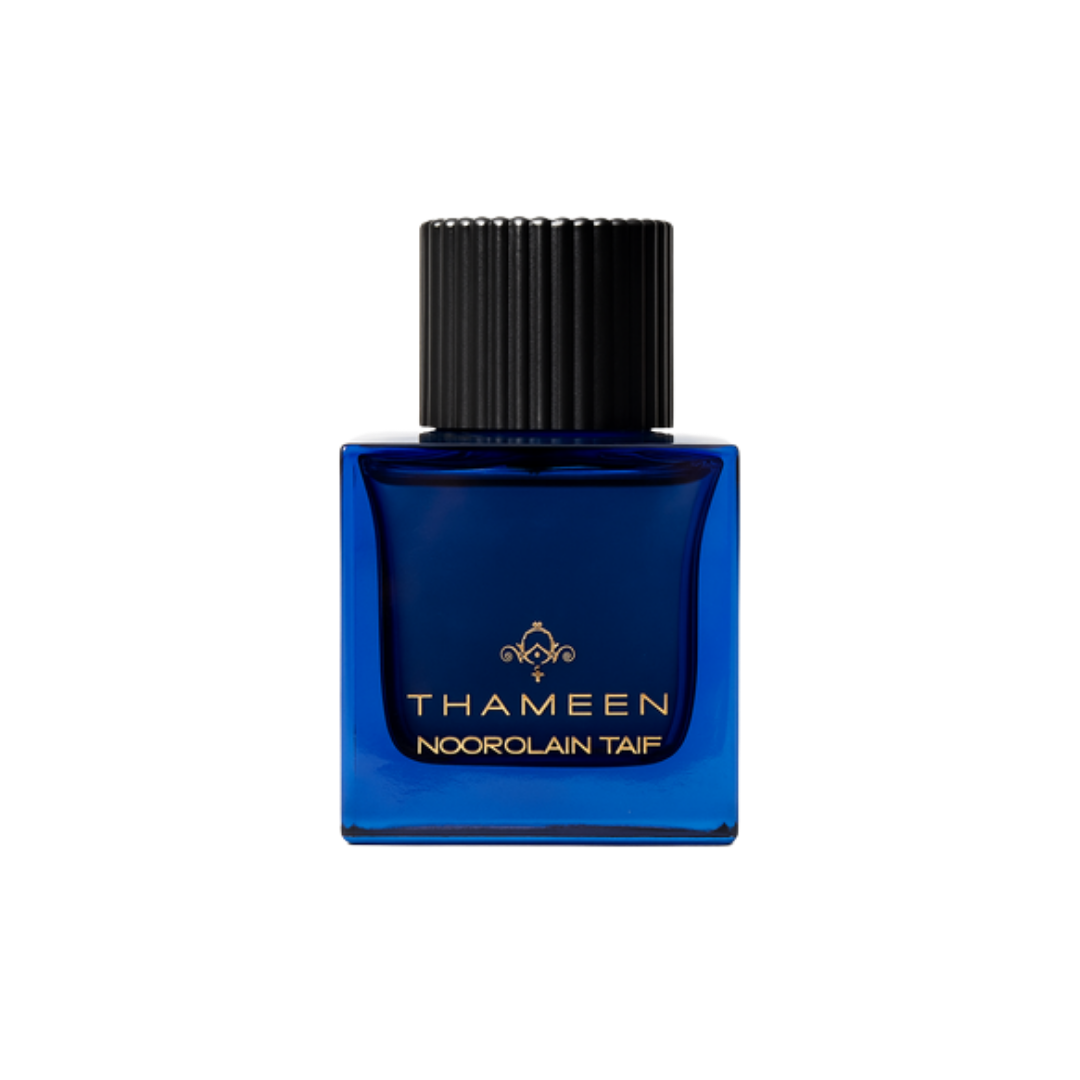 THAMEEN NOOROLAIN TAIF EXTRAIT PARFUM 50 ML