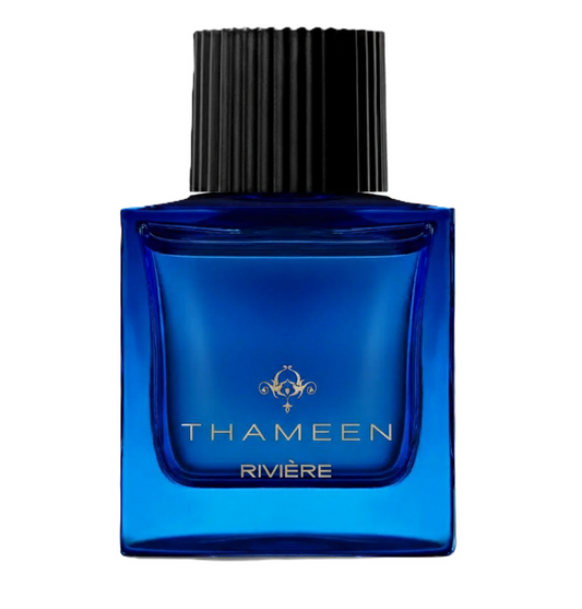 THAMEEN LONDON Thameen Riviere Extrait Parfum 100 ml