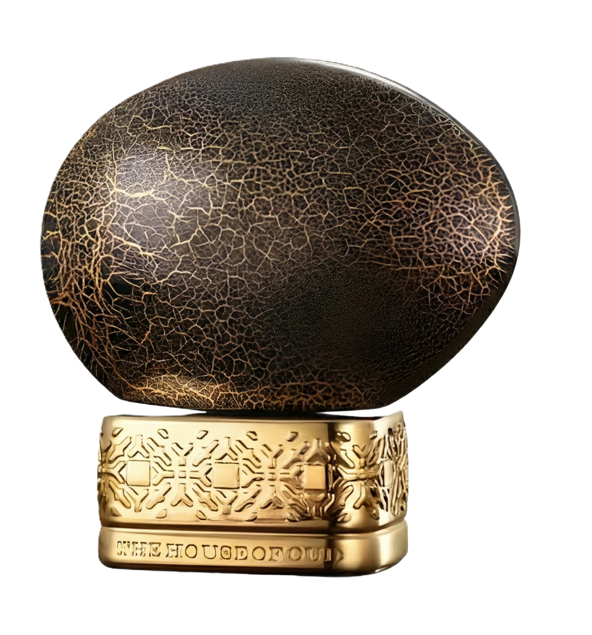 THE HOUSE OF OUD BLESSING SILENCE EDP 75 ML