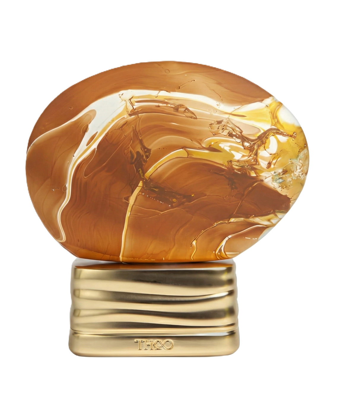 THE HOUSE OF OUD HIDDEN SHADES EDP 75 ML