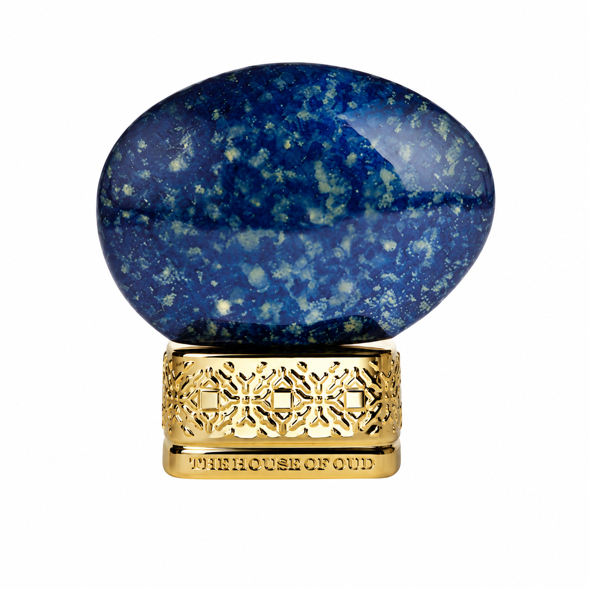 THE HOUSE OF OUD SAPPHIRE BLUE EDP 75ML