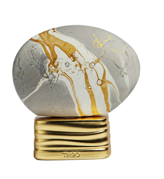 THE HOUSE OF OUD SCARED GROOVE Eau de Parfum 75 ml