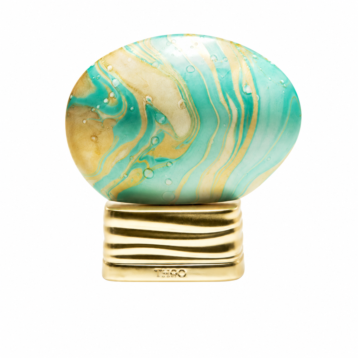 THE HOUSE OF OUD UP TO THE MOON EDP 75 ML