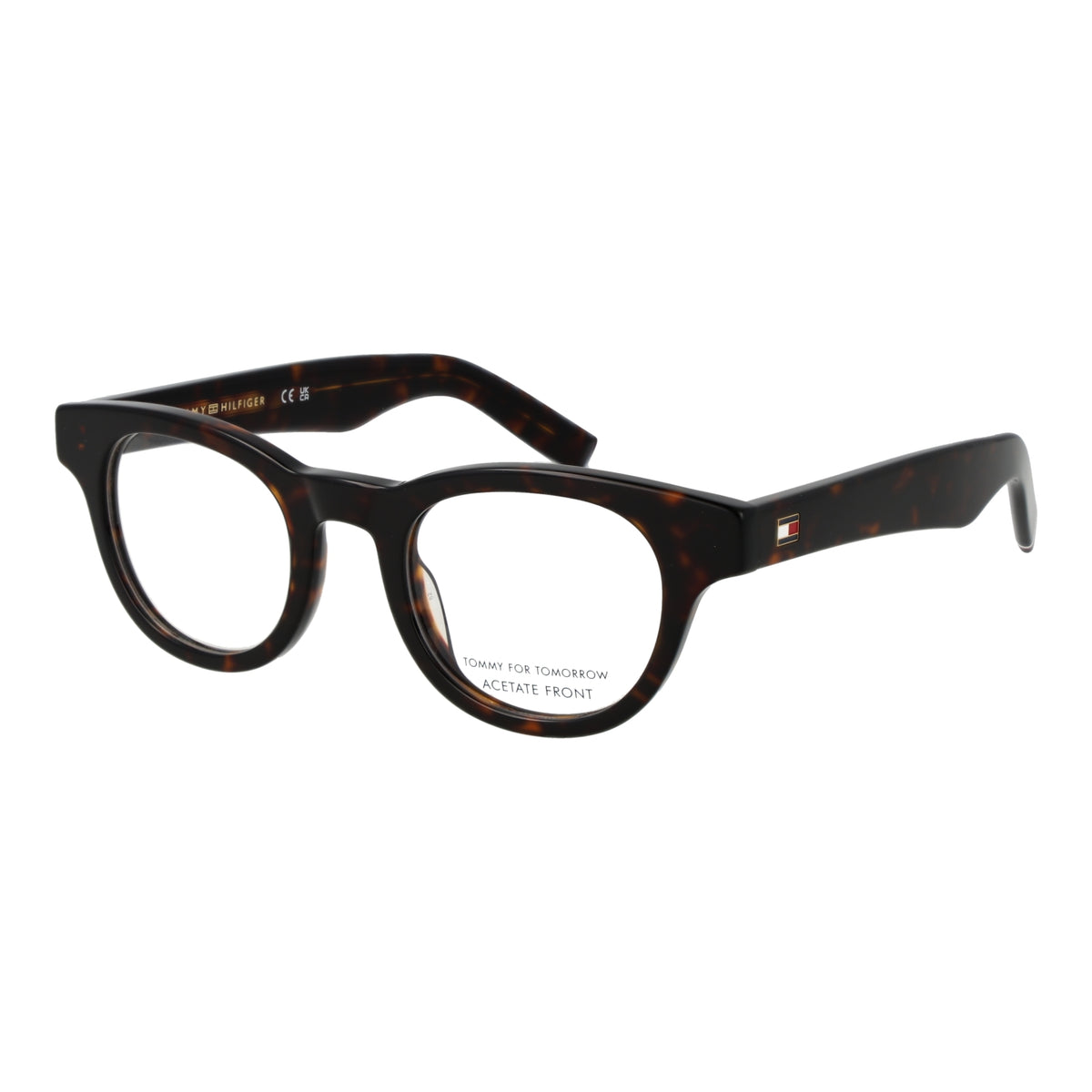 TOMMY HILFIGER MOD. THMRHILFIGER_01 4508621