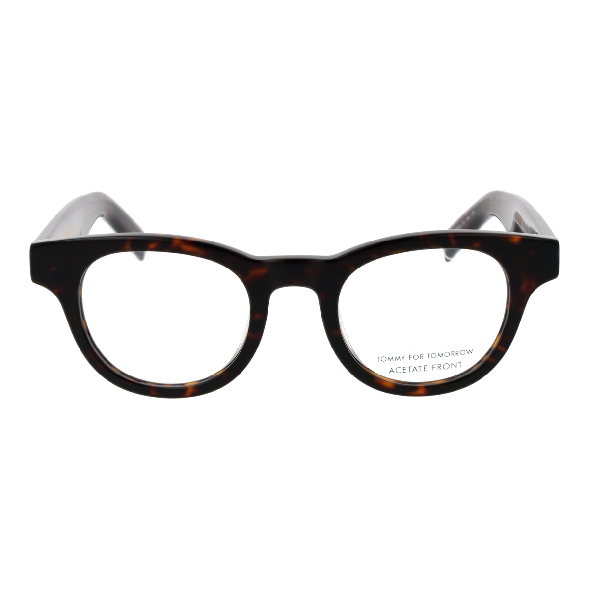TOMMY HILFIGER MOD. THMRHILFIGER_01 4508621 ansicht-2
