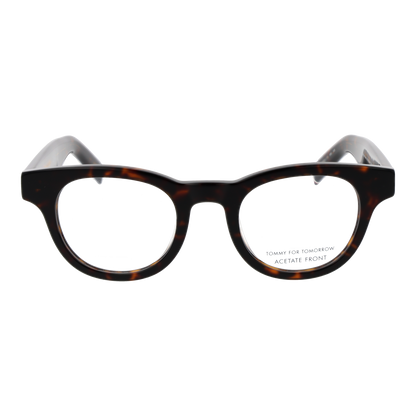 TOMMY HILFIGER MOD. THMRHILFIGER_01 4508621 ansicht-2