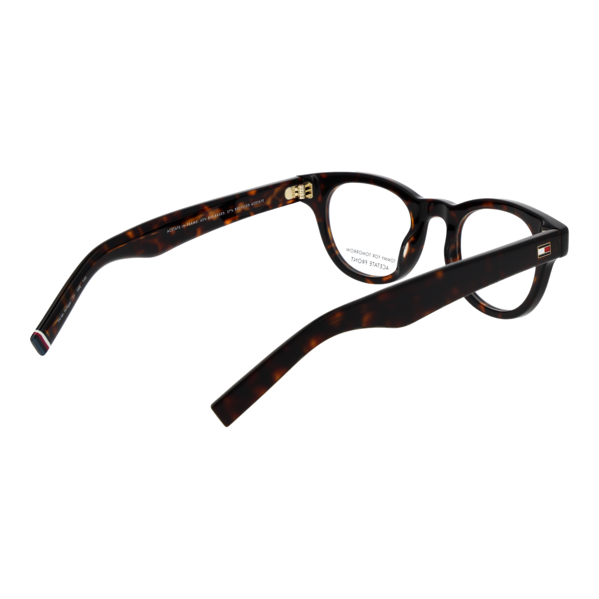 TOMMY HILFIGER MOD. THMRHILFIGER_01 4508621 ansicht-3