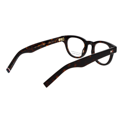 TOMMY HILFIGER MOD. THMRHILFIGER_01 4508621 ansicht-3