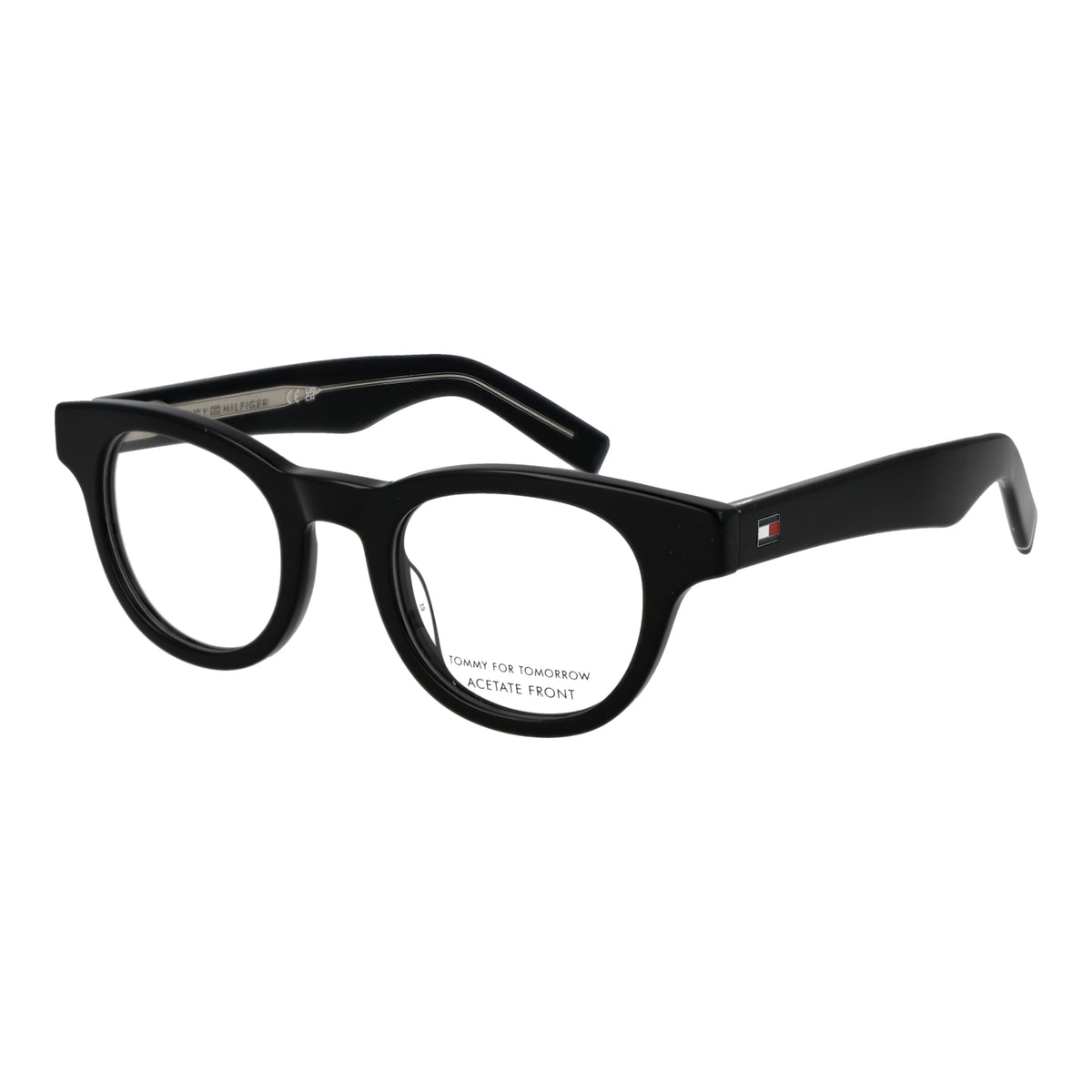 TOMMY HILFIGER MOD. THMRHILFIGER_01 4580721