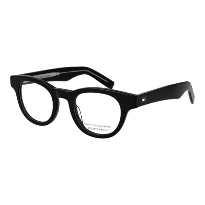 TOMMY HILFIGER MOD. THMRHILFIGER_01 4580721