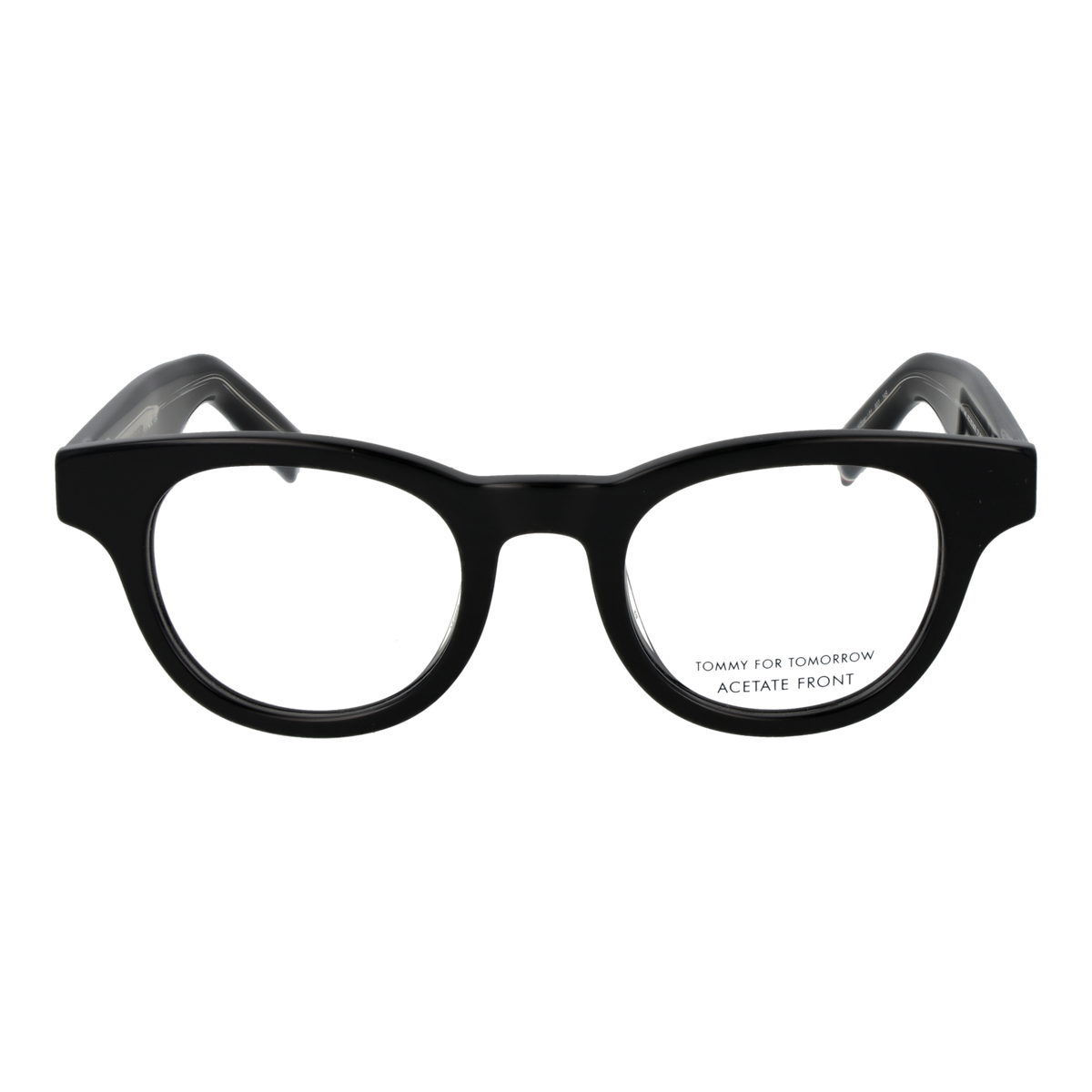 TOMMY HILFIGER MOD. THMRHILFIGER_01 4580721 ansicht-2