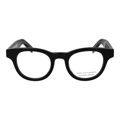 TOMMY HILFIGER MOD. THMRHILFIGER_01 4580721 ansicht-2