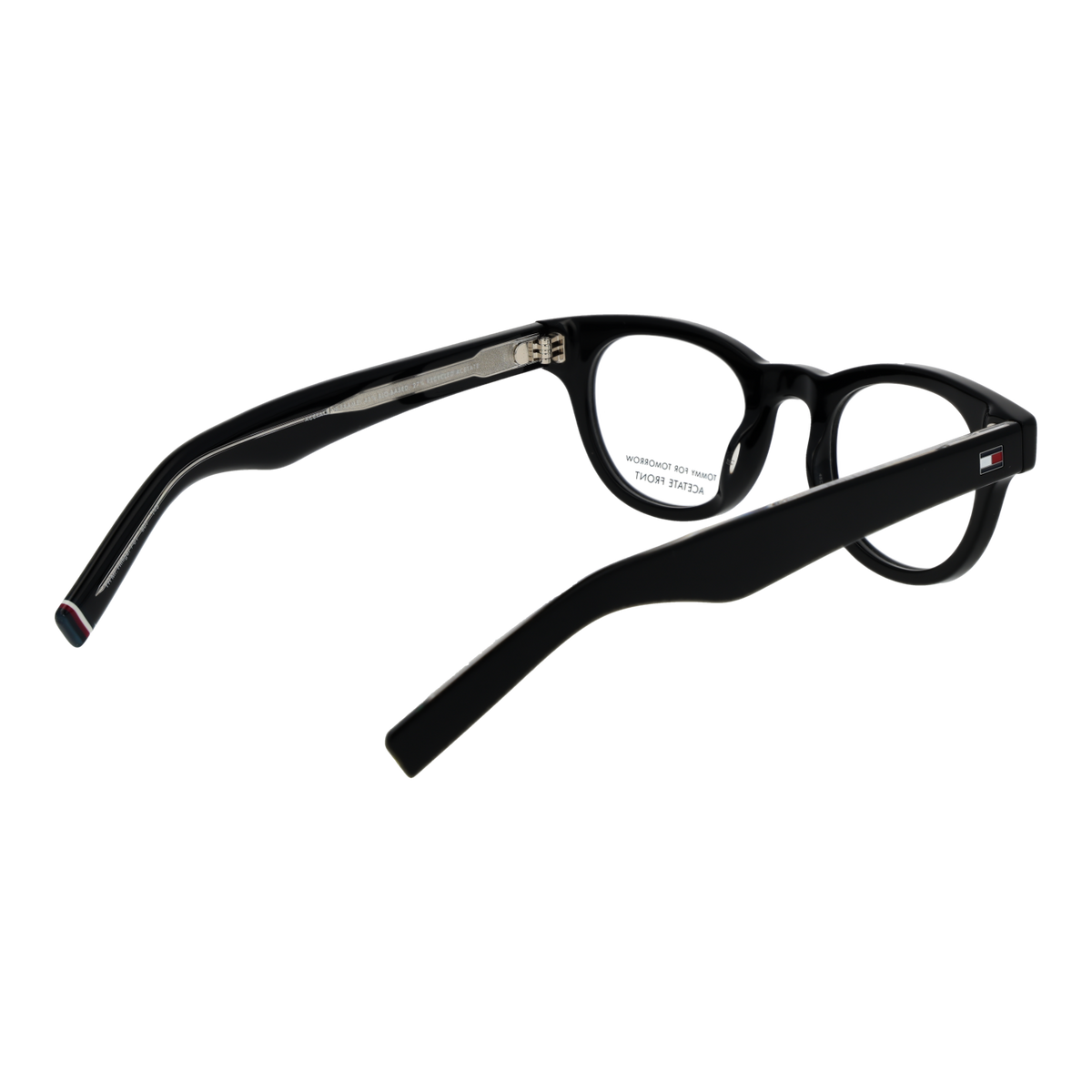 TOMMY HILFIGER MOD. THMRHILFIGER_01 4580721 ansicht-3