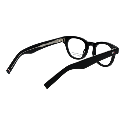 TOMMY HILFIGER MOD. THMRHILFIGER_01 4580721 ansicht-3