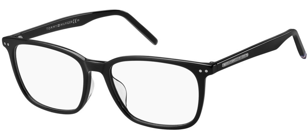 TOMMY HILFIGER MOD. TH 1737_F