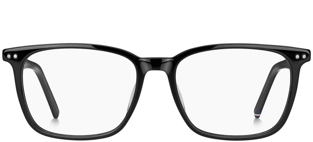 TOMMY HILFIGER MOD. TH 1737_F ansicht-2