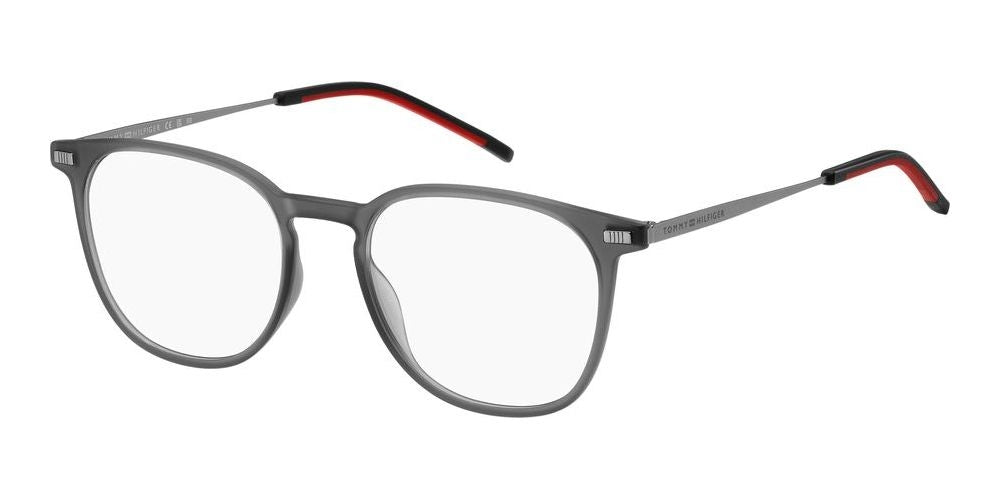 TOMMY HILFIGER MOD. TH 2022