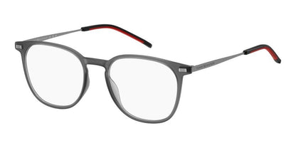 TOMMY HILFIGER MOD. TH 2022