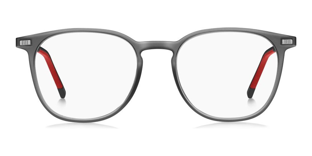 TOMMY HILFIGER MOD. TH 2022 ansicht-2