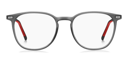 TOMMY HILFIGER MOD. TH 2022 ansicht-2