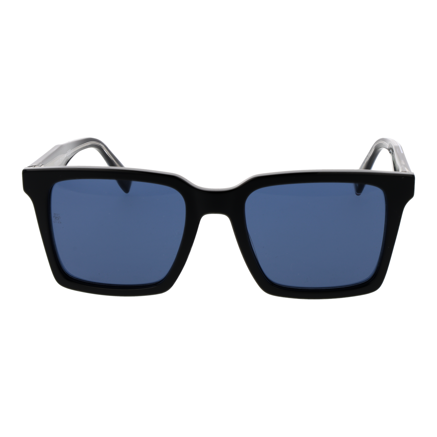 TOMMY HILFIGER MOD. TH 2067_S 53807KU ansicht-3