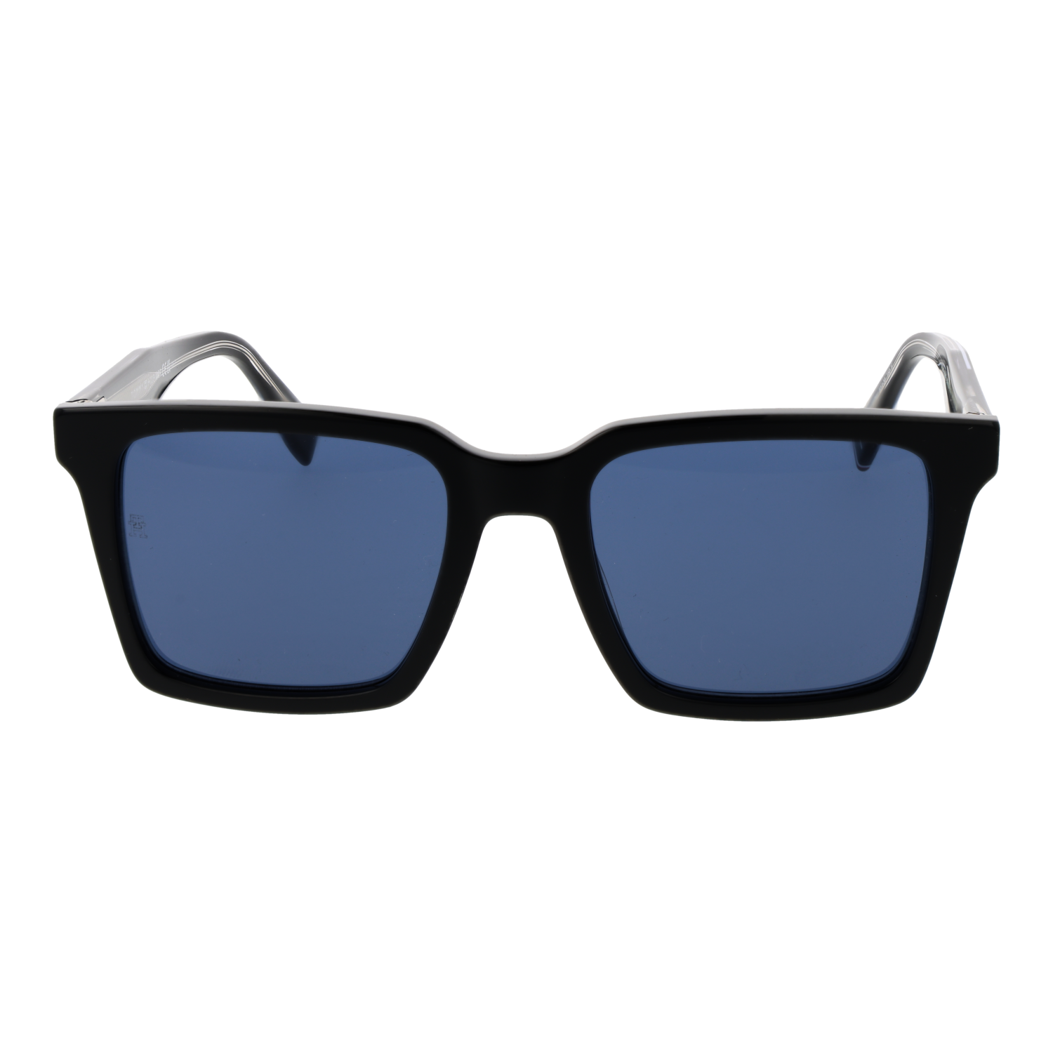 TOMMY HILFIGER MOD. TH 2067_S 53807KU ansicht-3