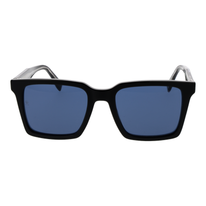 TOMMY HILFIGER MOD. TH 2067_S 53807KU ansicht-3