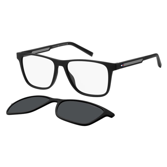 TOMMY HILFIGER MOD. TH 2203_C 5508A – Produktansicht