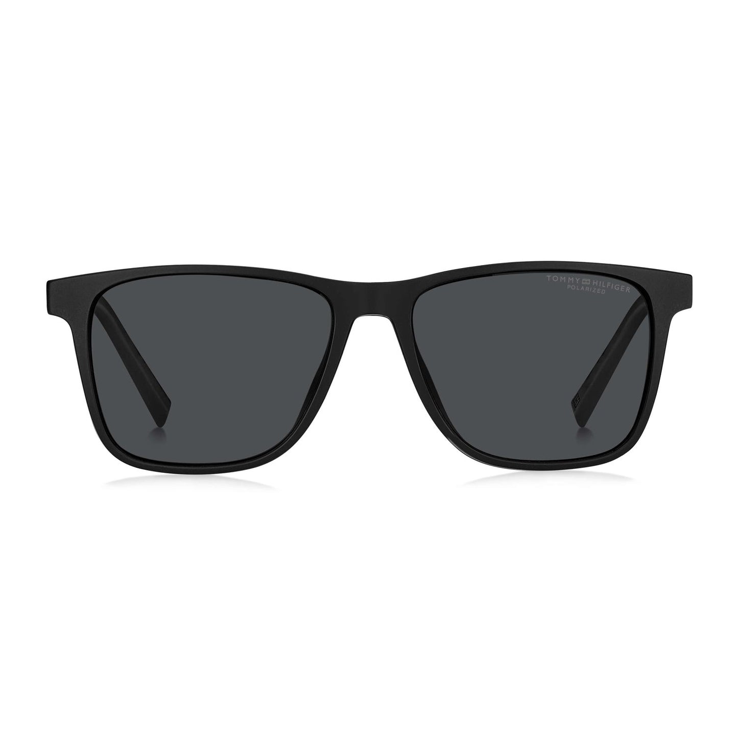 TOMMY HILFIGER MOD. TH 2203_C 5508A ansicht-2