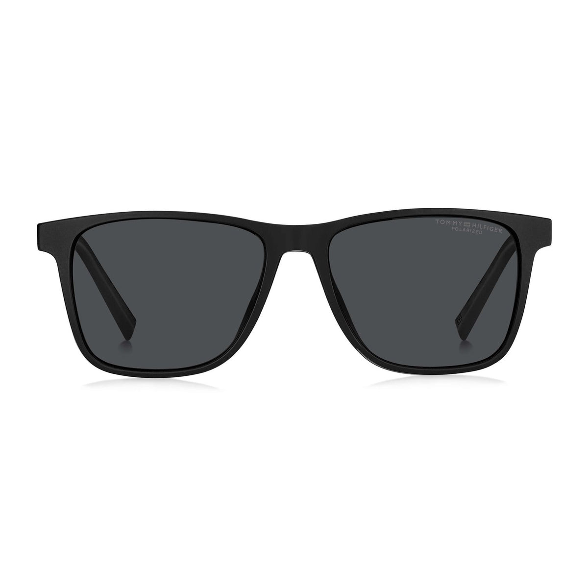 TOMMY HILFIGER MOD. TH 2203_C 5508A ansicht-2