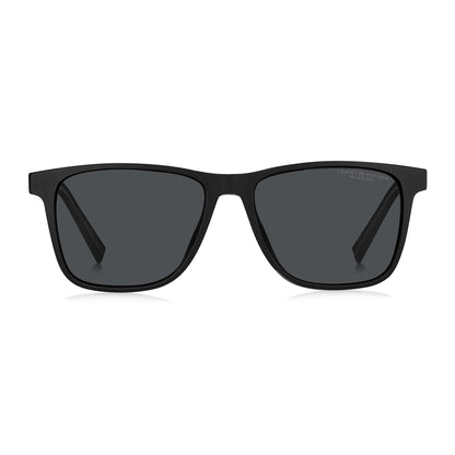 TOMMY HILFIGER MOD. TH 2203_C 5508A ansicht-2