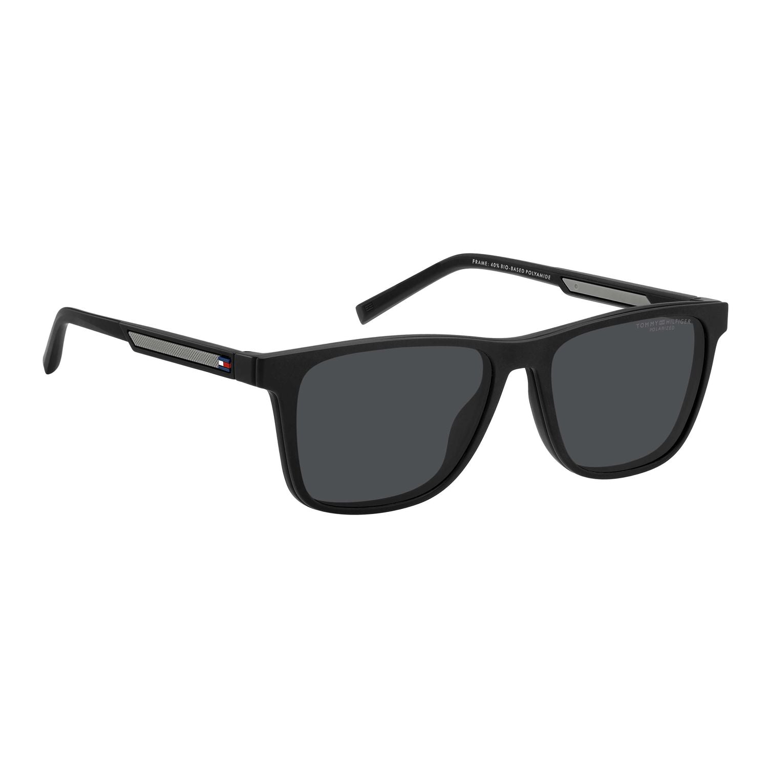 TOMMY HILFIGER MOD. TH 2203_C 5508A ansicht-3