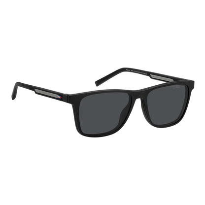TOMMY HILFIGER MOD. TH 2203_C 5508A ansicht-3