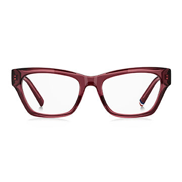 TOMMY HILFIGER MOD. TH 2231 53LHF18 ansicht-2