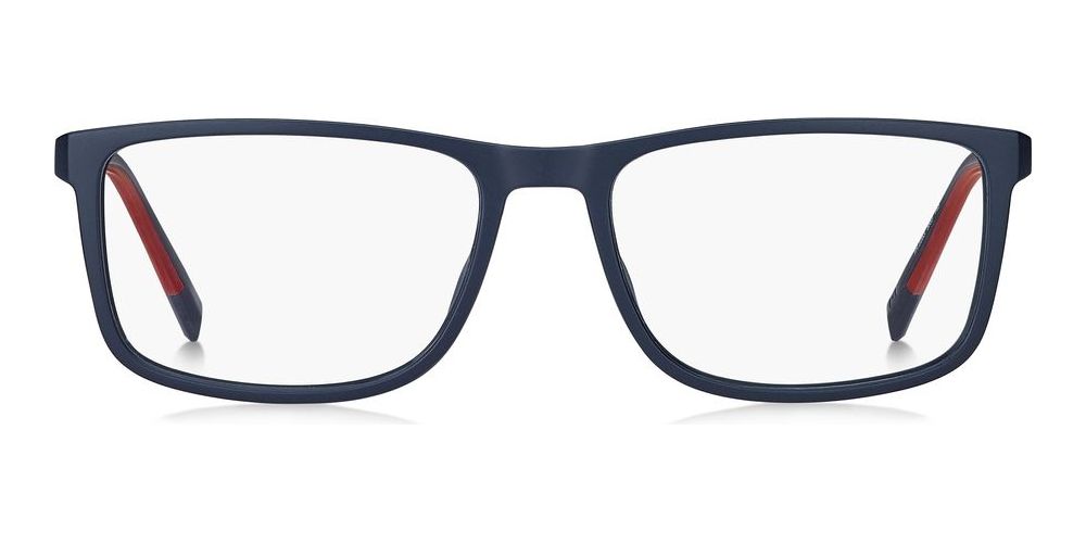 TOMMY HILFIGER MOD. TH 2283 ansicht-2