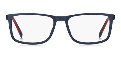 TOMMY HILFIGER MOD. TH 2283 ansicht-2