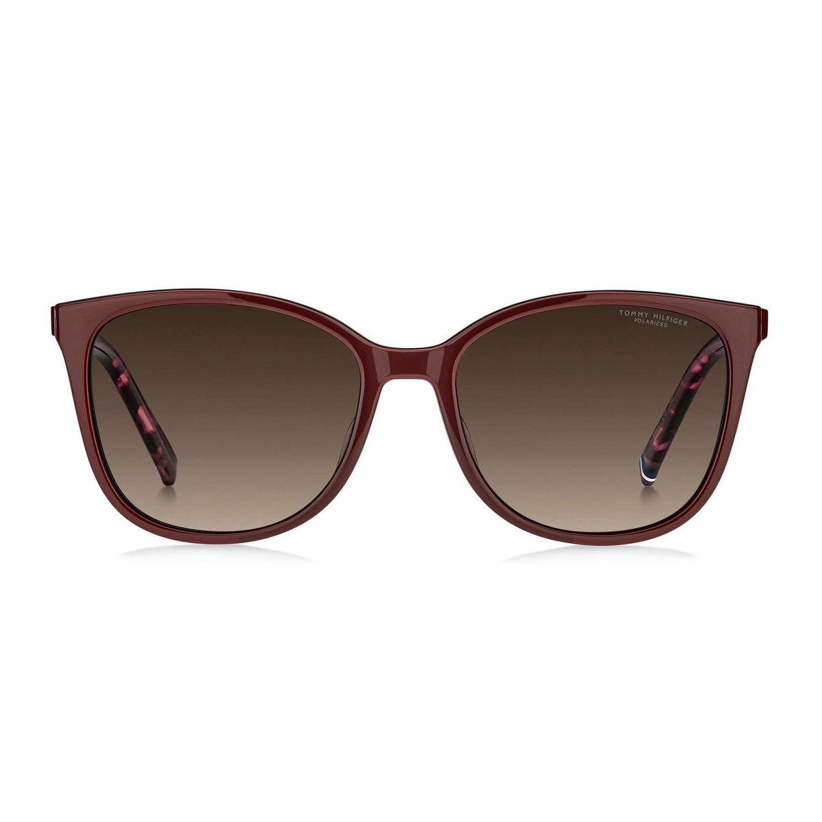 TOMMY HILFIGER MOD. TH 2294_C 52LHF16 ansicht-3