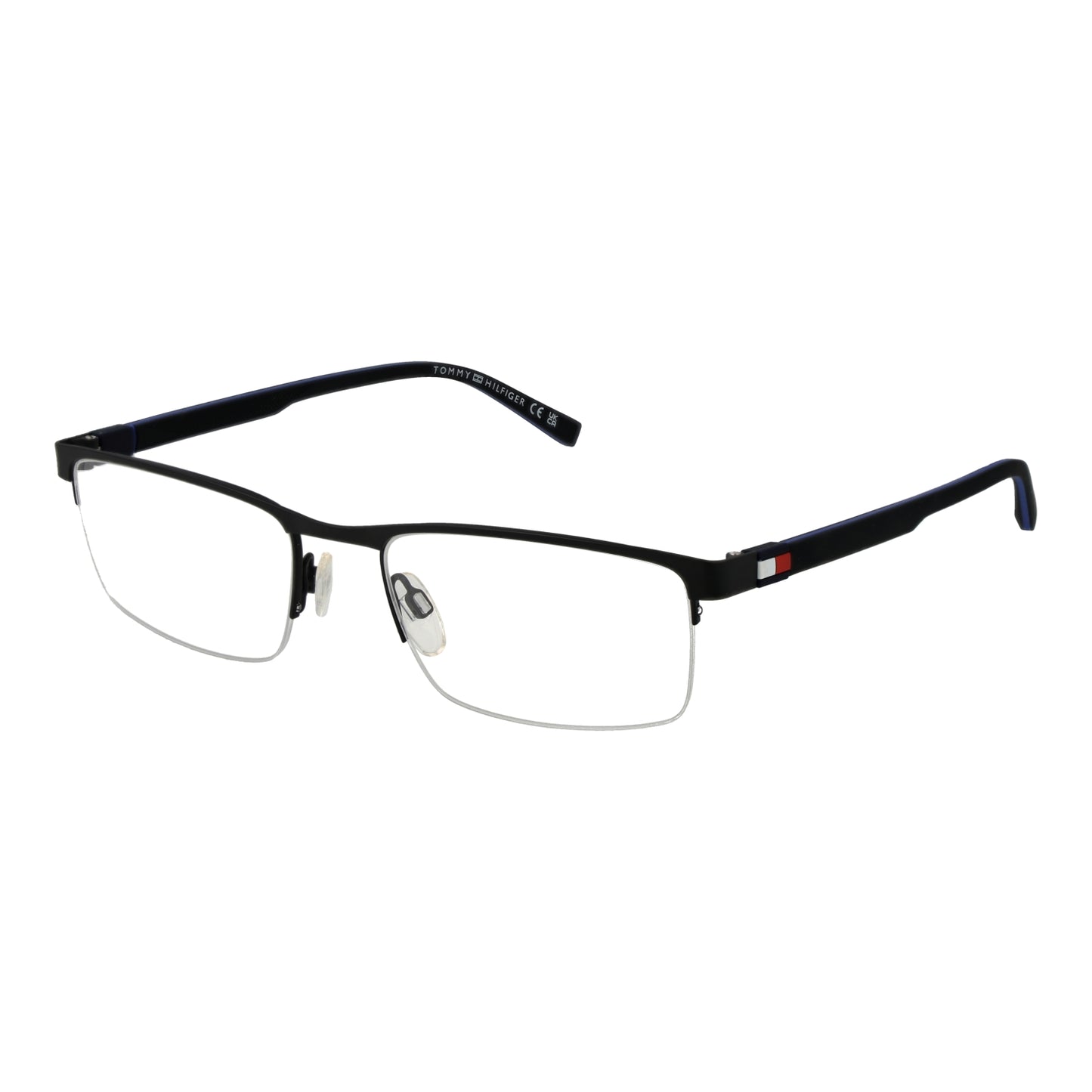 TOMMY HILFIGER MOD. TH 2322 5480719