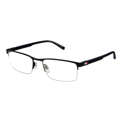TOMMY HILFIGER MOD. TH 2322 5480719