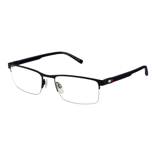 TOMMY HILFIGER MOD. TH 2322 5480719
