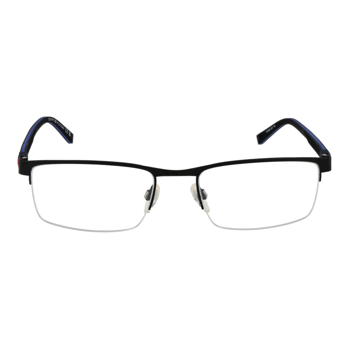 TOMMY HILFIGER MOD. TH 2322 5480719 ansicht-2