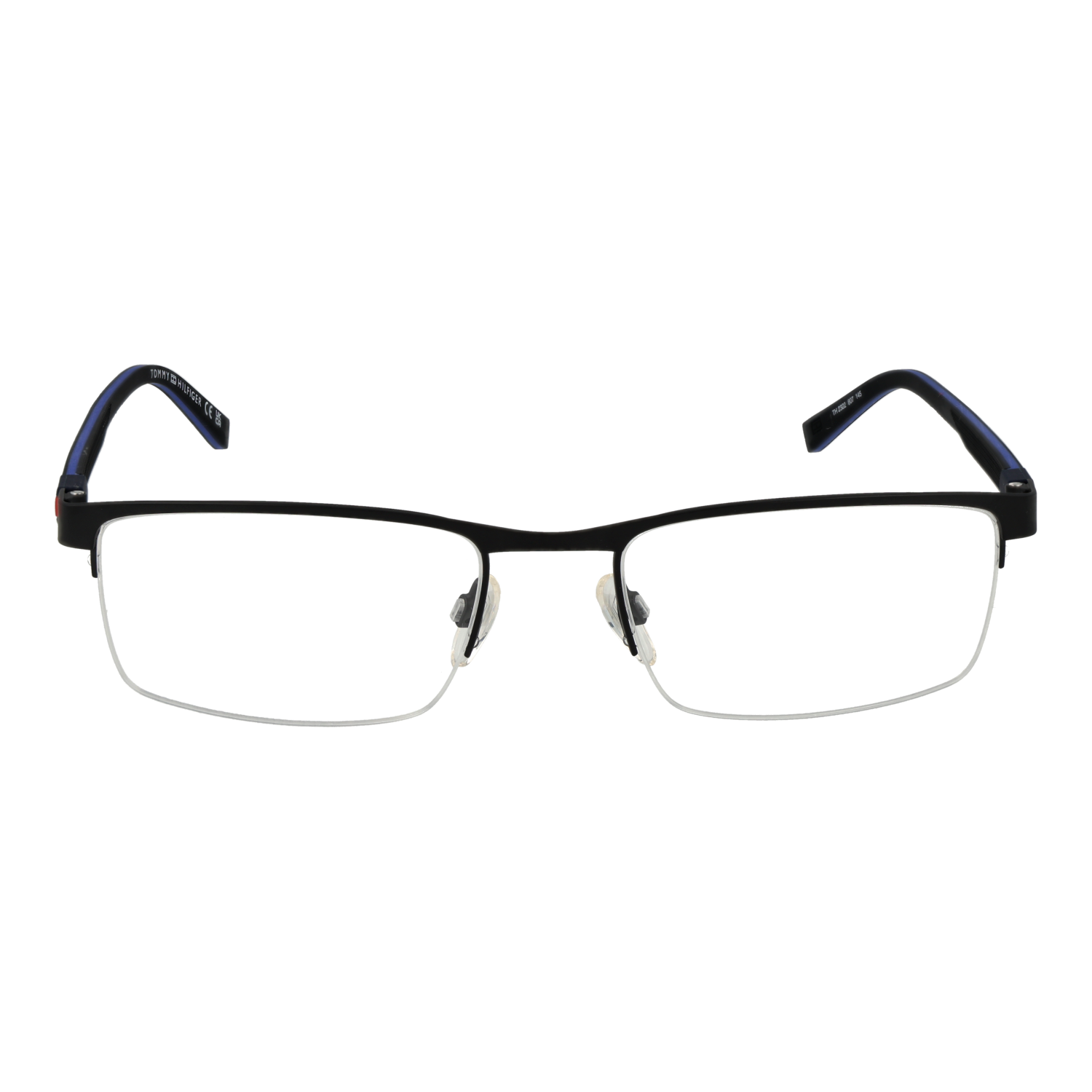 TOMMY HILFIGER MOD. TH 2322 5480719 ansicht-2