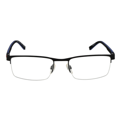 TOMMY HILFIGER MOD. TH 2322 5480719 ansicht-2